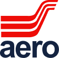 Partner Logo 1