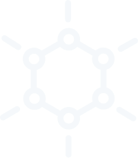 decorative circle